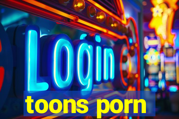 toons porn